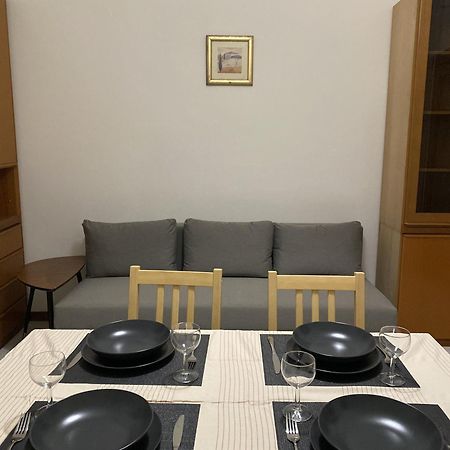 Lake Front Apartments, Lecco Kültér fotó